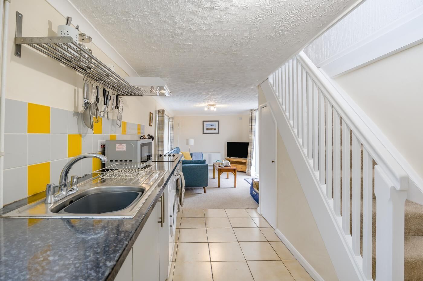 ميكروويف، فرن، مستلزمات طهي/أطباق/أوعية