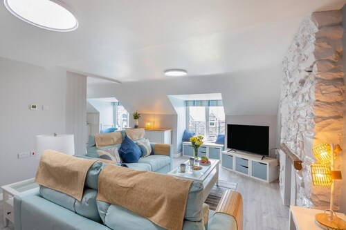 2 Bed in Dyffryn Ardudwy (oc-f32356)