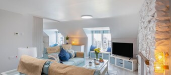2 Bed in Dyffryn Ardudwy (oc-f32356)
