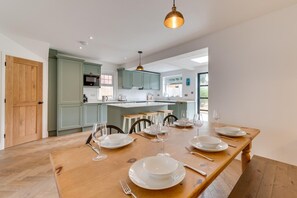 Dining - 3 Bed in Southwold (oc-19nr) (Southwold)