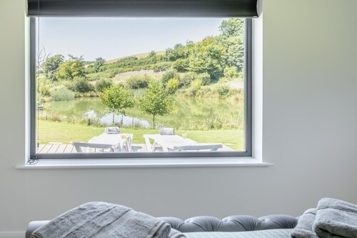 3 Bed in South Molton (oc-k32694)