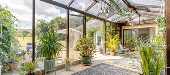 8 Bed in Bozeat (oc-y32590)