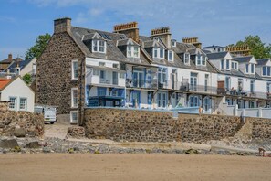 Exterior - 4 Bed in Lower Largo (oc-b32623) (Lundin Links)