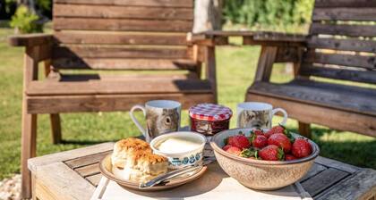 1 Bed in Silton (oc-o32632)