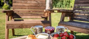 1 Bed in Silton (oc-o32632)