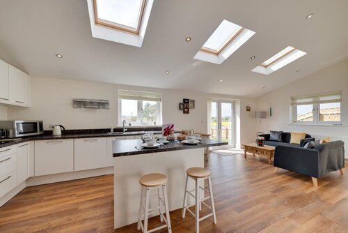 3 Bed in Stamford (oc-gd1933)