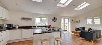 3 Bed in Stamford (oc-gd1933)