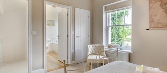 3 Bed in Blythburgh (oc-h32647)