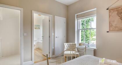 3 Bed in Blythburgh (oc-h32647)