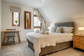 Iron/ironing board, free WiFi, bed sheets - 7 Bed in Aldeburgh (oc-midba) (Aldeburgh)