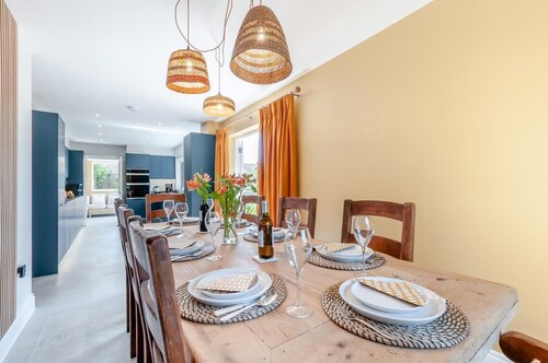 4 Bed in St. Peters (oc-h32665)