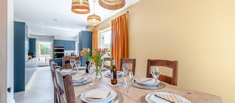 4 Bed in St. Peters (oc-h32665)