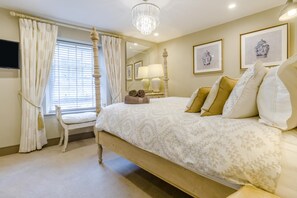 Room - 2 Bed in Conwy (oc-bow273) (Conwy)