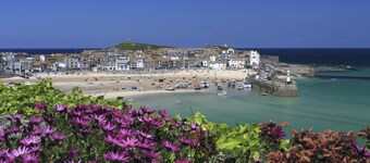 1 Bed in St Ives (oc-pc464b)