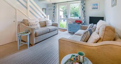 2 Bed in Penzance (oc-pc467)