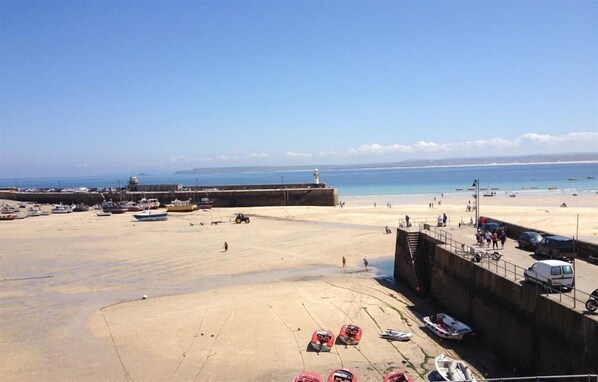 Praia