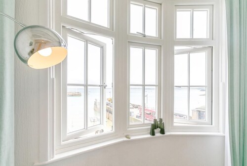 2 Bed in St Ives (oc-pc055a)