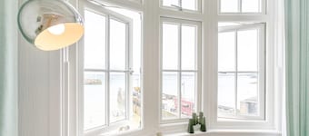 2 Bed in St Ives (oc-pc055a)