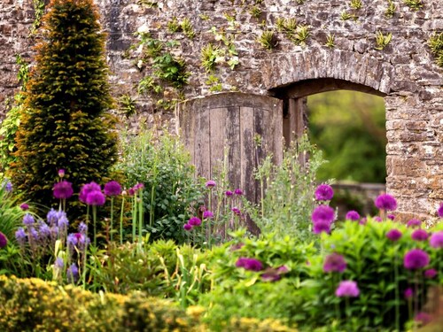 2 Bed in Defynnog (oc-t32724)