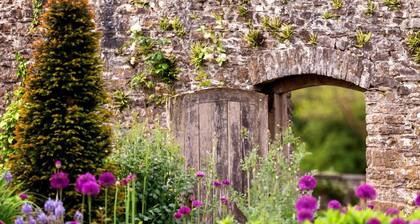 2 Bed in Defynnog (oc-t32724)