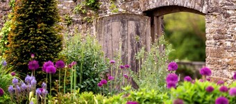 2 Bed in Defynnog (oc-t32724)