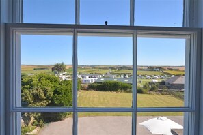 Interior - 2 Bed in Padstow (oc-p00499) (Porthcothan Bay)