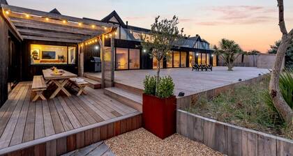 5 Bed in Bexhill-on-Sea (oc-c32704)