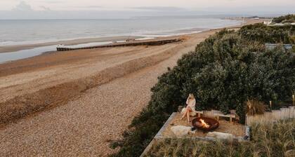 5 Bed in Bexhill-on-Sea (oc-c32704)