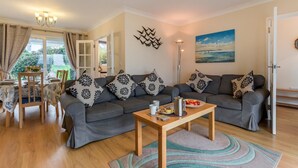 Fernseher