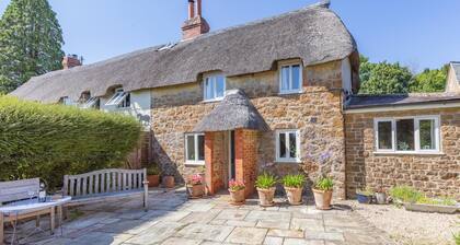 2 Bed in Bowood (oc-g32719)