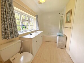 Towels - 2 Bed in Chilmark (oc-w32753) (Chilmark)
