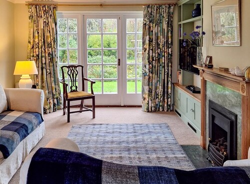 2 Bed in Chilmark (oc-w32753)