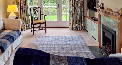 2 Bed in Chilmark (oc-w32753)