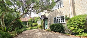 2 Bed in Chilmark (oc-w32753)