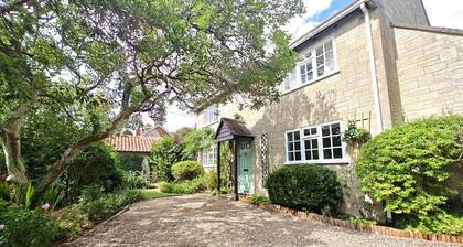 2 Bed in Chilmark (oc-w32753)