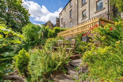 4 Bed in Matlock Bath (oc-r32432)