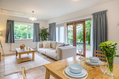 1 Bed in Llangollen (oc-s32714)