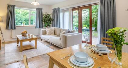 1 Bed in Llangollen (oc-s32714)