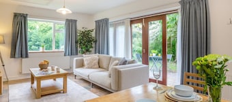1 Bed in Llangollen (oc-s32714)