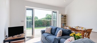 2 Bed in Fressingfield (oc-j32677)