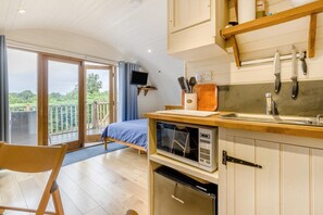 Wi-Fi gratuit, draps fournis