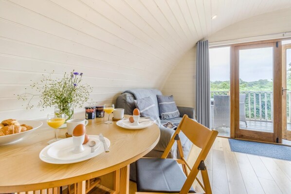 Unclassified image, 1 of 17, button