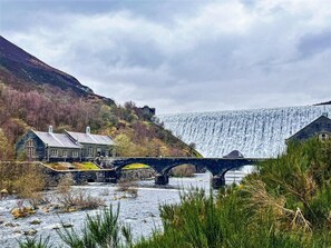 Unclassified image, 2 of 17, button