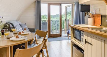 1 Bed in Garth (oc-h32701)