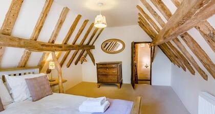 4 Bed in St. Nicholas South Elmham (oc-o32397)