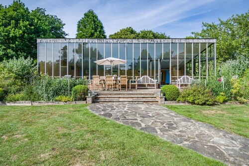 4 Bed in St. Nicholas South Elmham (oc-o32397)