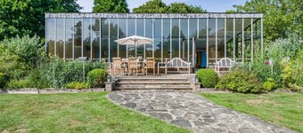 4 Bed in St. Nicholas South Elmham (oc-o32397)