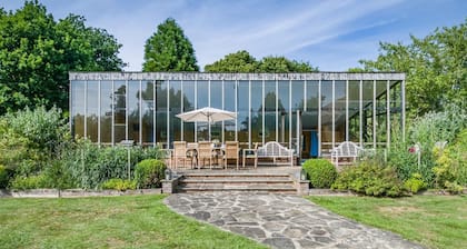 4 Bed in St. Nicholas South Elmham (oc-o32397)