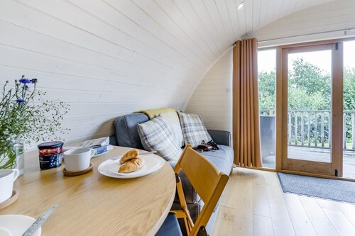 1 Bed in Garth (oc-o32703)