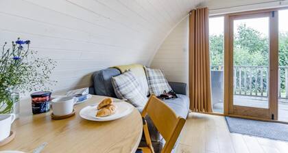 1 Bed in Garth (oc-o32703)